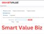 Unlocking Success: The Smart Value Biz Blueprint