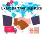 Unlocking Growth: Becoming an eKart Partner Logistics Provid