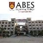 What are the top Engineering Colleges in Noida, Ghaziabad?