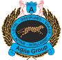 Agile Security - Trusted Security Services in Chennai
