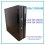like new core i3 Stone desktop with free games