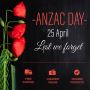 Anzac Day Sale Started Now! on TradePetProducts eBay Store