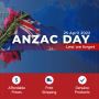Anzac Day Sale! Get the Best Deals for Pets on BargainPetPro