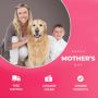 MyPetSupplies Store on eBay Australia has launched a sale