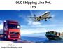 Airborne Advantage: OLC Shipping's Competitive Freight Servi