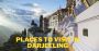 Top 15 Amazing Places to Visit in Darjeeling in 2024