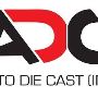 ADC - Auto Die Cast (India) - Electric Scooter Parts / Elect