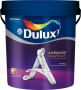 Dulux Ambiance Velvet Touch Marble