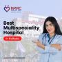 bmrc hospital