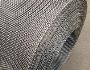 Get Stainless Steel Wire Mesh in India