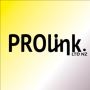 Prolink Ltd Labour Recruitment Solution