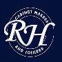R H Cabinetmakers