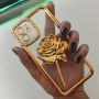 Cells Swag | Stylish iPhone Rose Cases For Enhancing Beauty