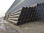 Chinese Bestar Steel High Quality Spiral Welded Pipe