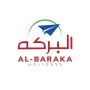 Al Baraka Holidays International Travel & Tours