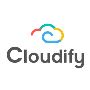 Cloudify | Implementation | Digital analysis | Automation