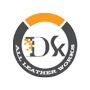 DSK Leather Works offers high quality Electrical Shock Proof