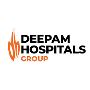 Deepam Hospital