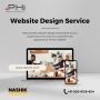 Elevate Your Online Presence with the Top Website Design Com