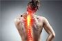 Innovative Therapies by Top-Rated Spine Specialist in Jaipur