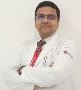 Dr. Mayank Agarwal: A Leading Urologist in Lucknow