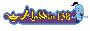Situs Judi Slot Aladdin138 | Duranduranstore.com