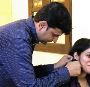 Mumbai's Ear Lobe Repair Surgery: Restore Your Piercings