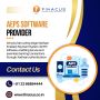 AEPS Software Provider 
