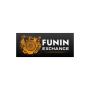  Unleash Your Winning Potential at Funin Exchange