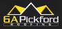 G A Pickford Roofing