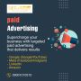 Understanding the Nature and Scope of Advertising