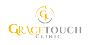 Grace Touch Clinic: Your Top Choice for Hair Transplant in T