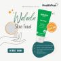 Revitalize Your Skin with Weleda Skin Food: Nourishment for 