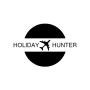 Holiday Hunter your ultimate travel guide to exploring India