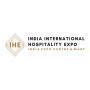 India International Hospitality Expo | 03 - 06 august, 2024