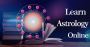 Online Learning Astrology | IVA India