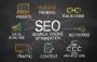 Optimized Visibility: SEO Solutions for Your Business