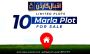 10 Marla Plot for sale at a very affordable price