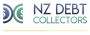 Corporate Debt Collection Agency in New Zealand