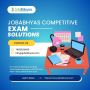 JobAbhyas: Your Ultimate Resource for Competitive Exam Succe