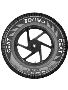 Access 125 Tyre | Suzuki Access Tyres - CEAT