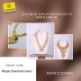 22 Carat Gold Jewellery in Berhampur