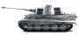 Tiger1 tank-Matotanks