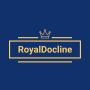 Royal Docline