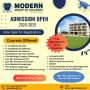 Join Best College of Engineering and Higher Education| India