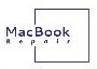 MacbookPro Repair