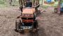 Buy or Sell Second Hand Mini Tractors! Best Prices Guarantee