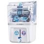 water purifier service in Dhanbad @7065012902 | Aquaguard Se