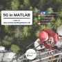 Blog | Streamlined Regression Analysis | Matlab Helper