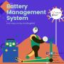 Blog | Simulink for Battery Management Systems | Matlab Help